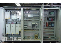 苏州高价废铁变压器电缆电线配电柜电机回收