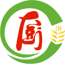 广东大厨食品科技有限公司