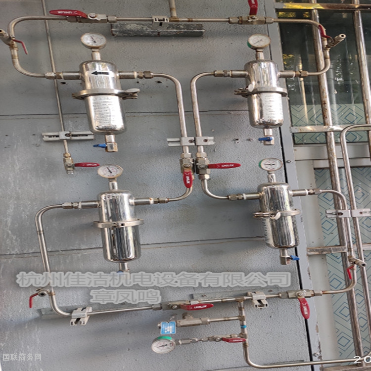 名字 氧气过滤器，氮气过滤器，二氧化碳过滤器2_副本